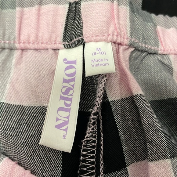 Sleep pants - Picture 4 of 5